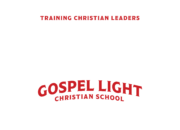 Gospel Light Christian School