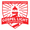 Gospel Light Christian School